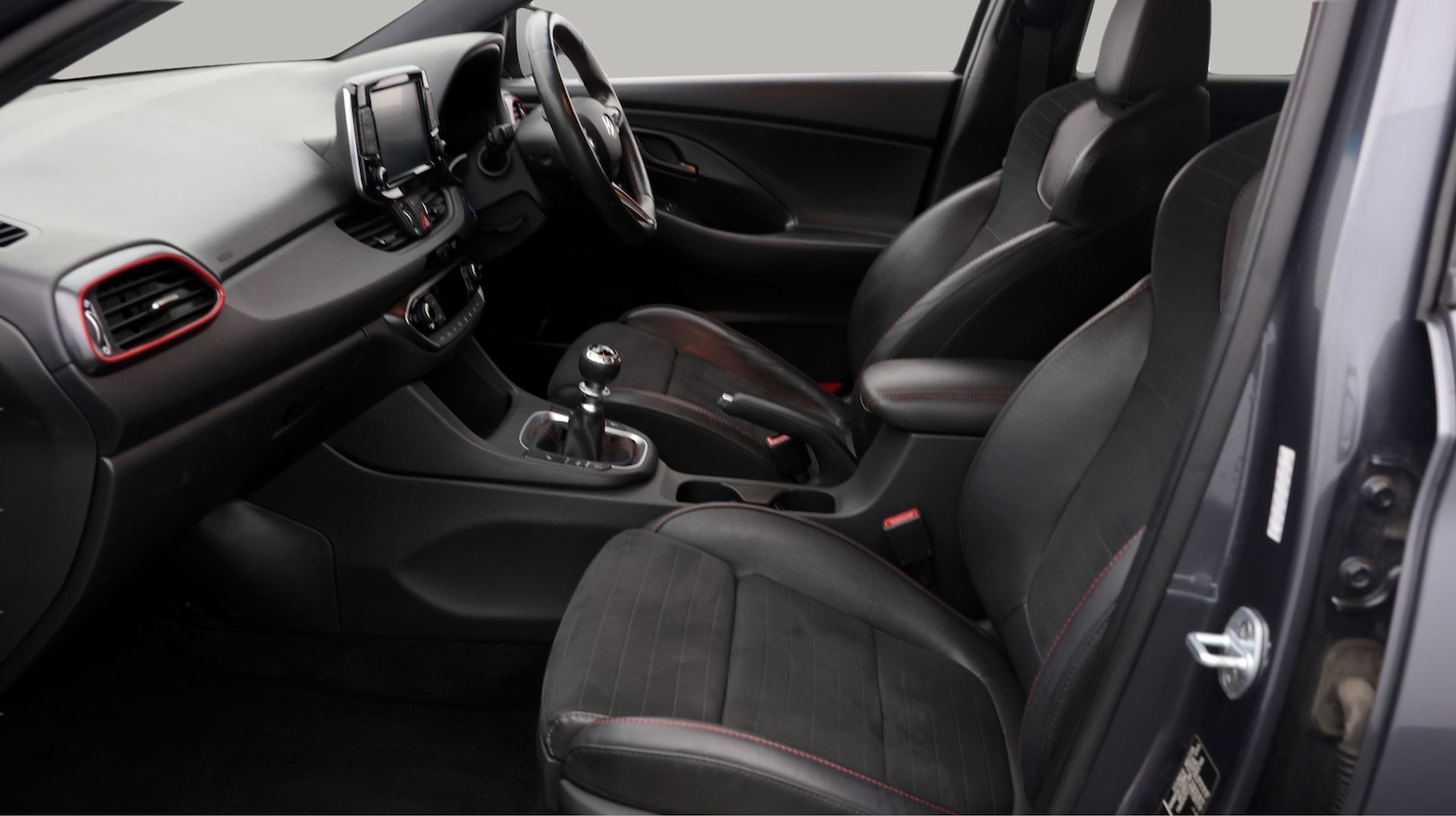 Used Hyundai i30 2019 for sale - 77973620: Photo 14