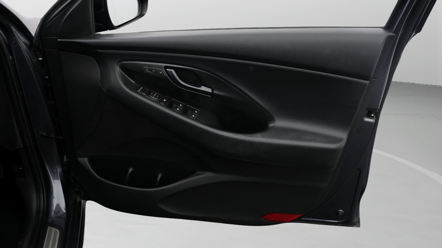 Used Hyundai i30 2019 for sale - 77973620: Photo 15