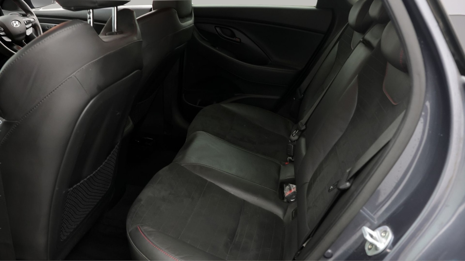 Used Hyundai i30 2019 for sale - 77973620: Photo 16