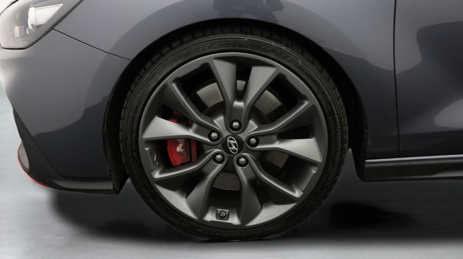 Used Hyundai i30 2019 for sale - 77973620: Photo 18