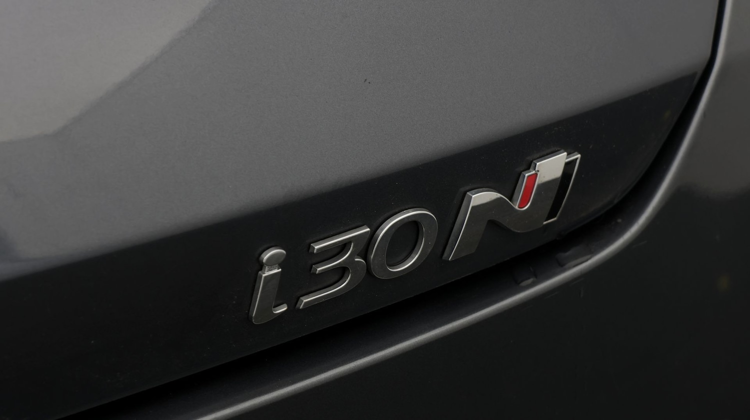 Used Hyundai i30 2019 for sale - 77973620: Photo 20