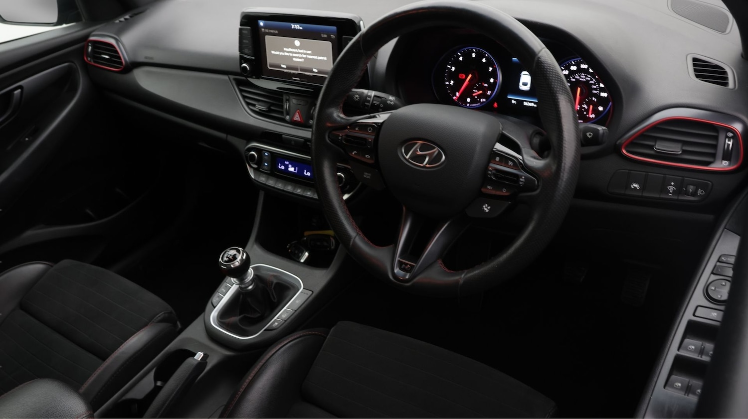 Used Hyundai i30 2019 for sale - 77973620: Photo 9