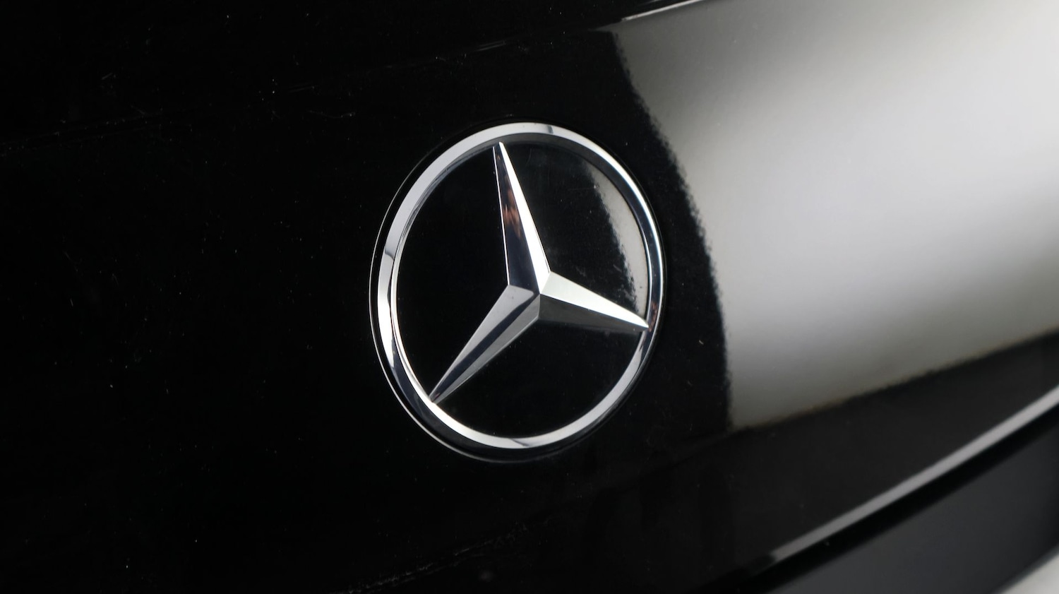 Used Mercedes-Benz C Class 2021 for sale - 77610474: Photo 20