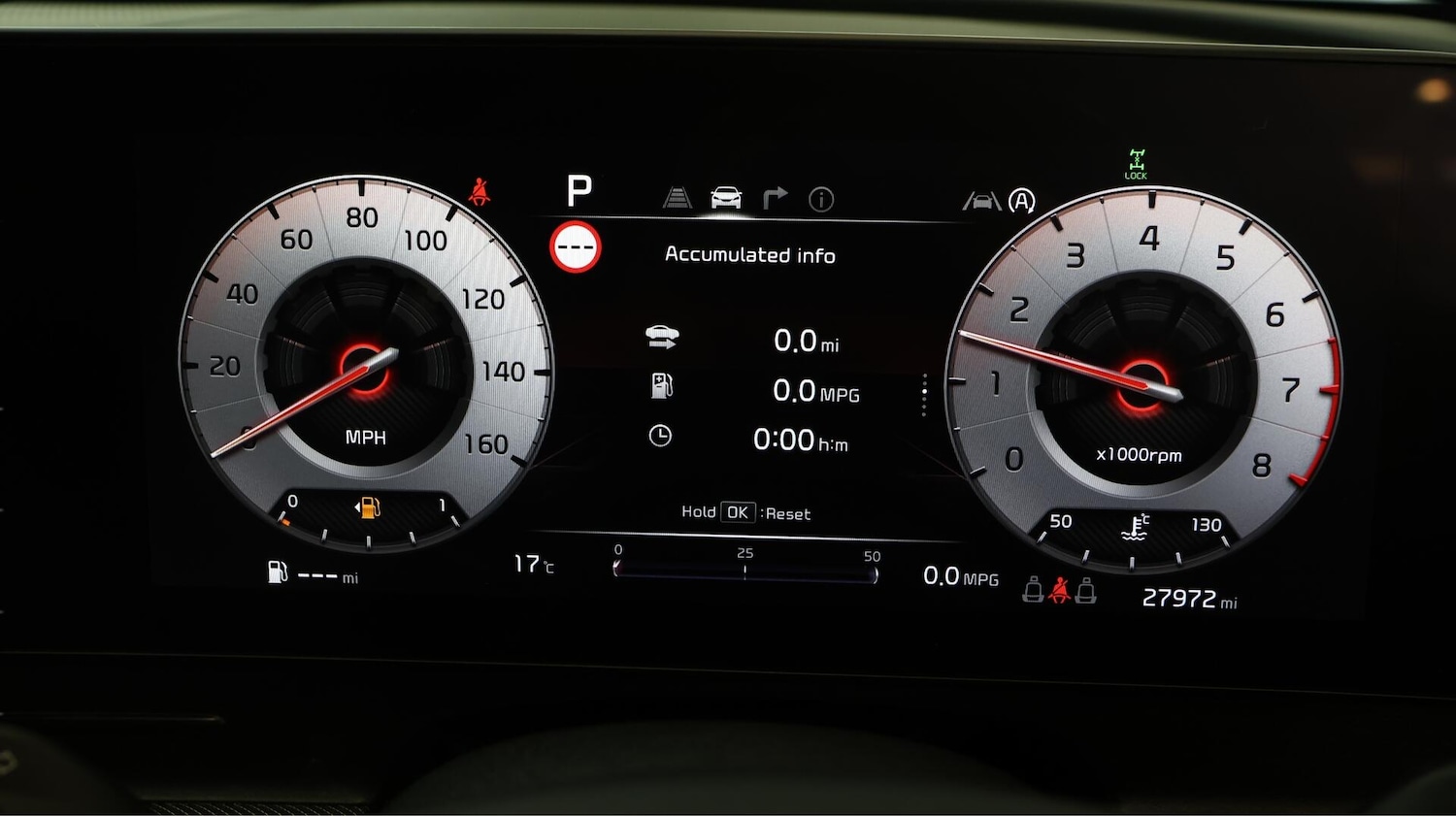 Used Kia Sportage 2022 for sale - 76658869: Photo 11