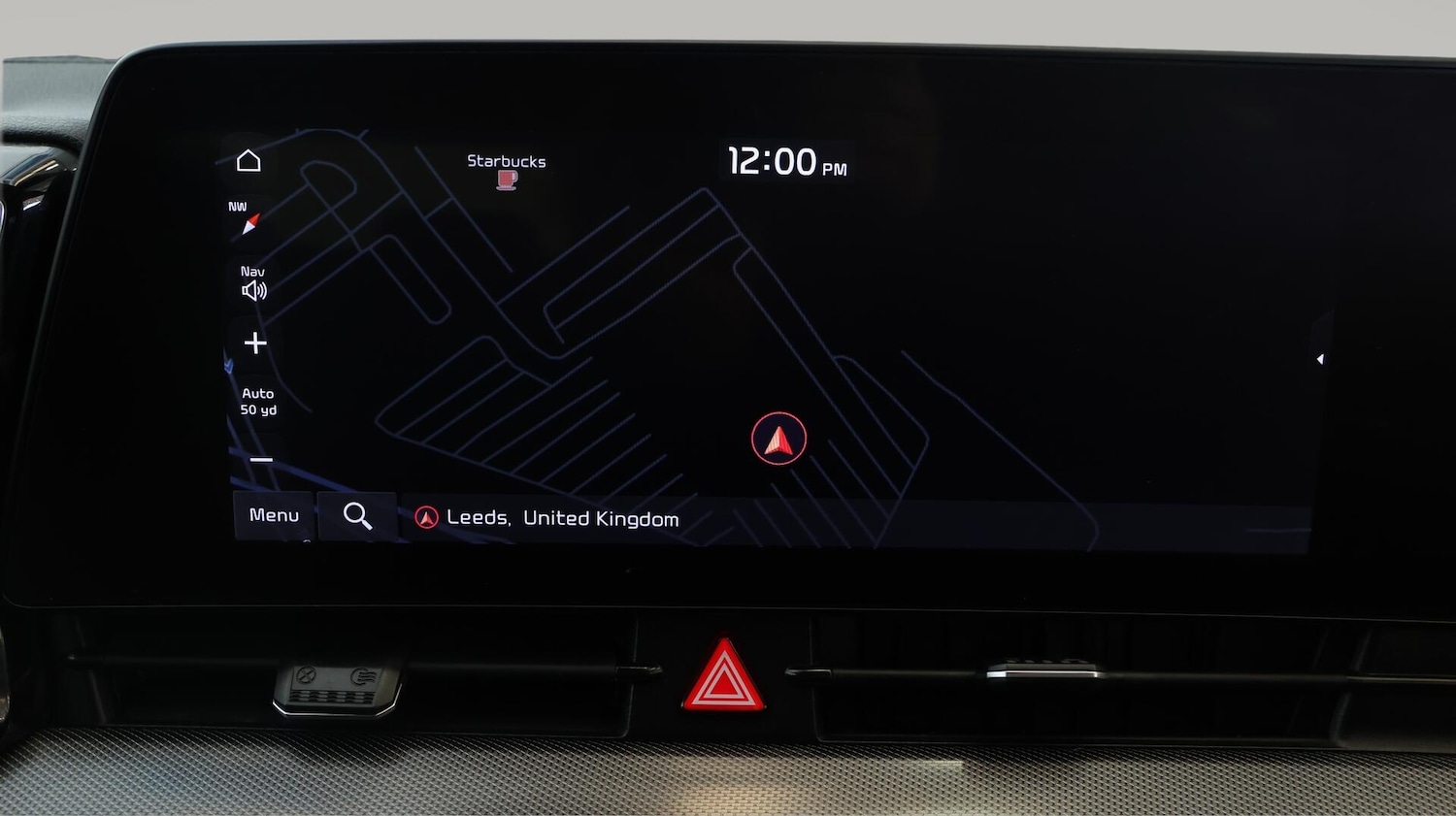 Used Kia Sportage 2022 for sale - 76658869: Photo 12