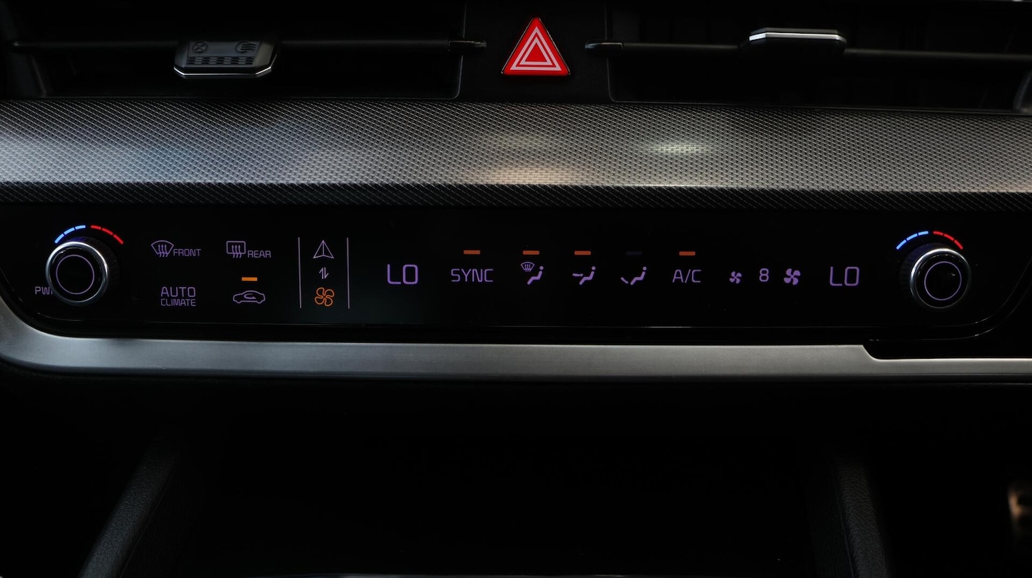 Used Kia Sportage 2022 for sale - 76658869: Photo 13