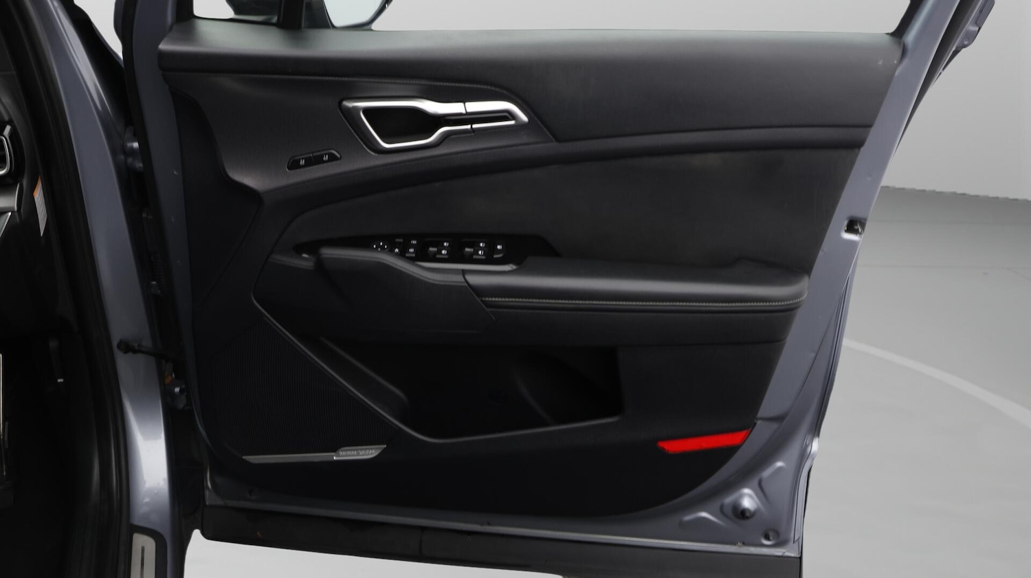 Used Kia Sportage 2022 for sale - 76658869: Photo 16