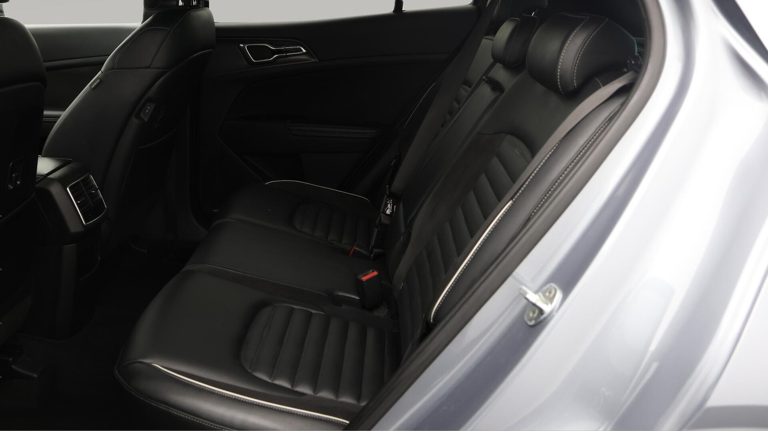 Used Kia Sportage 2022 for sale - 76658869: Photo 17