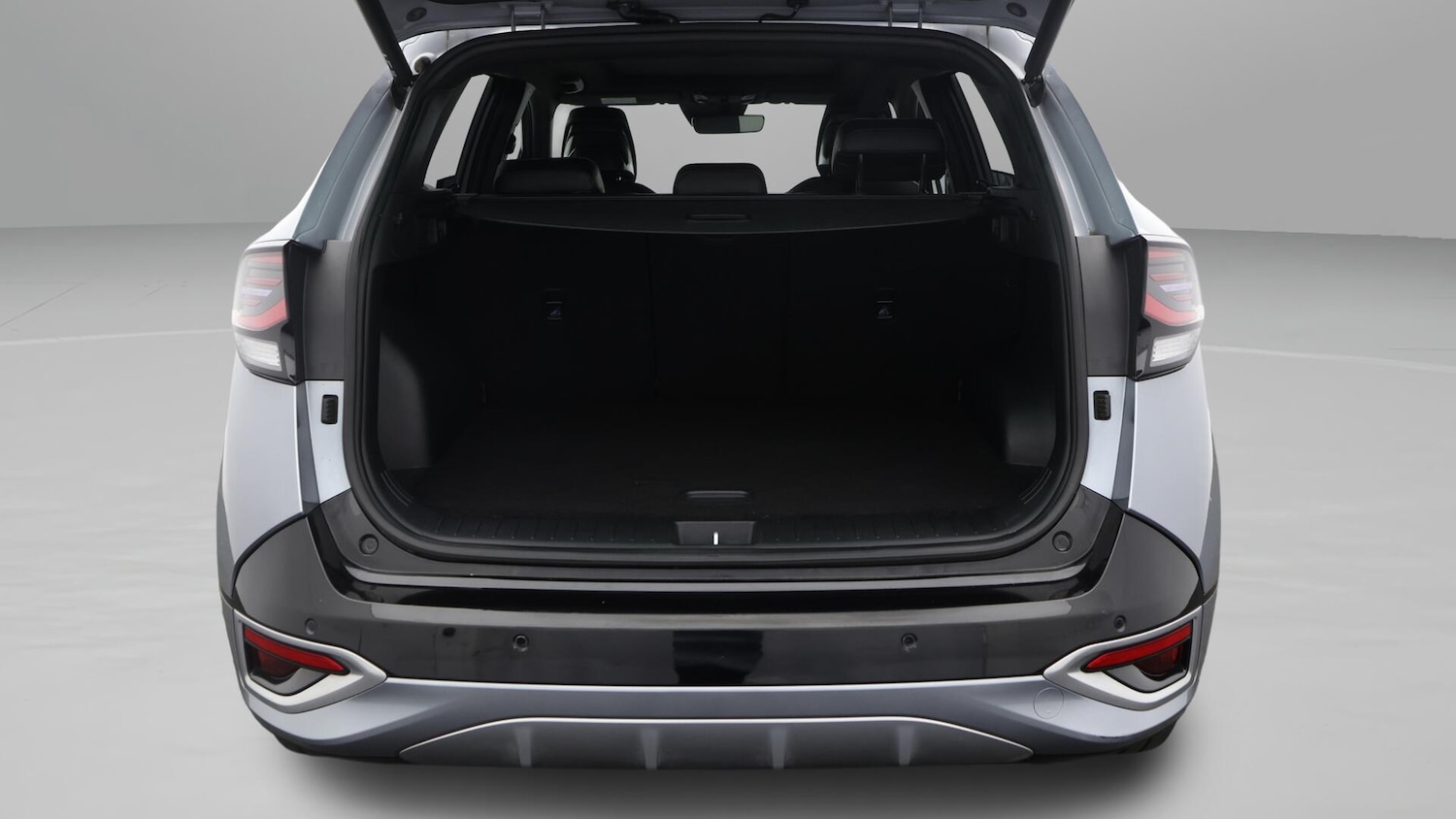 Used Kia Sportage 2022 for sale - 76658869: Photo 18