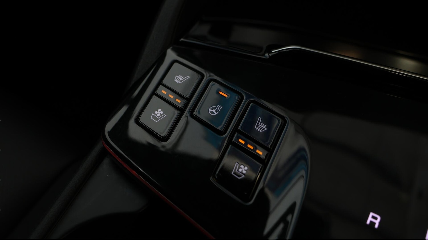 Used Kia Sportage 2022 for sale - 76658869: Photo 21