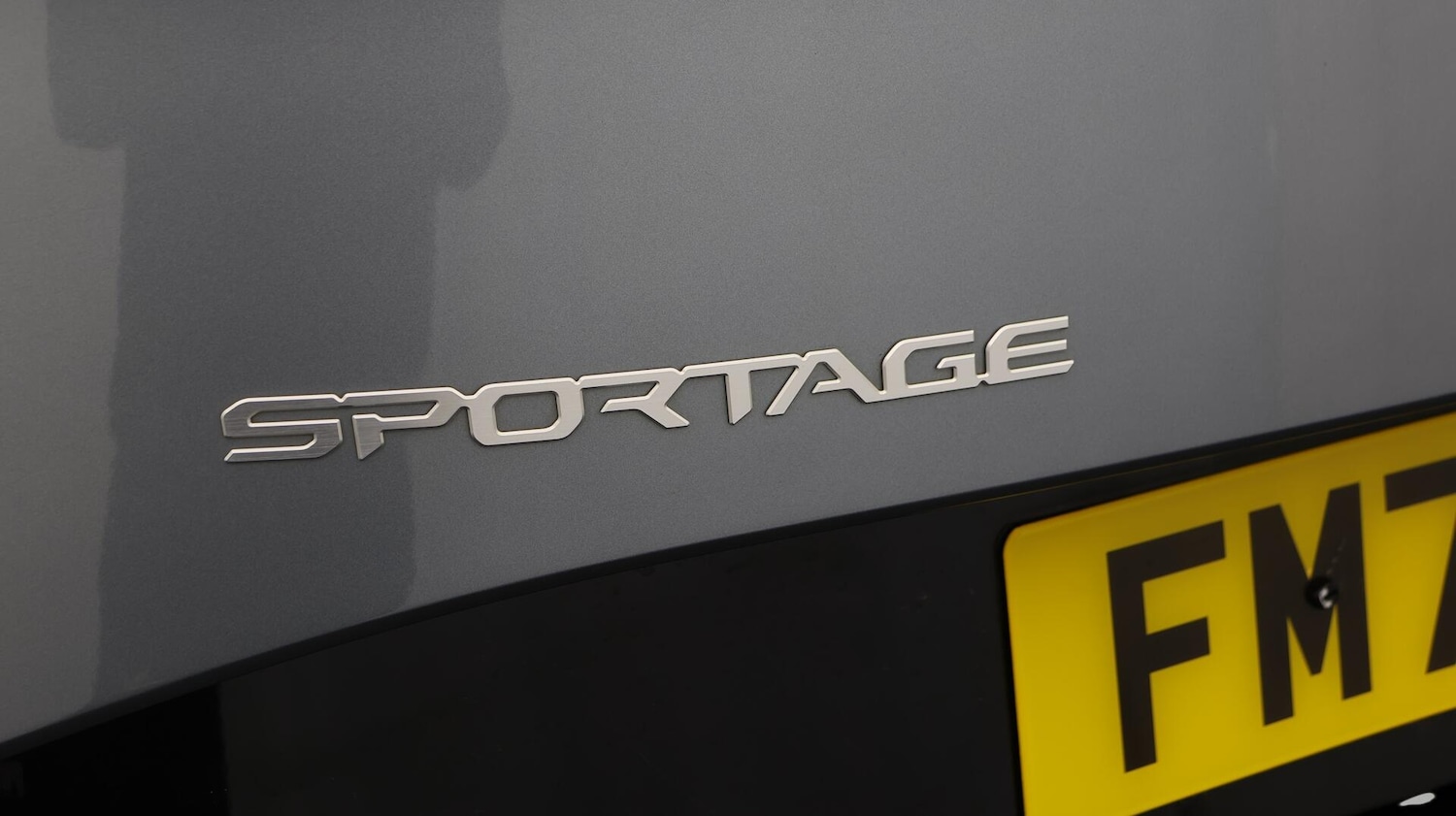 Used Kia Sportage 2022 for sale - 76658869: Photo 22