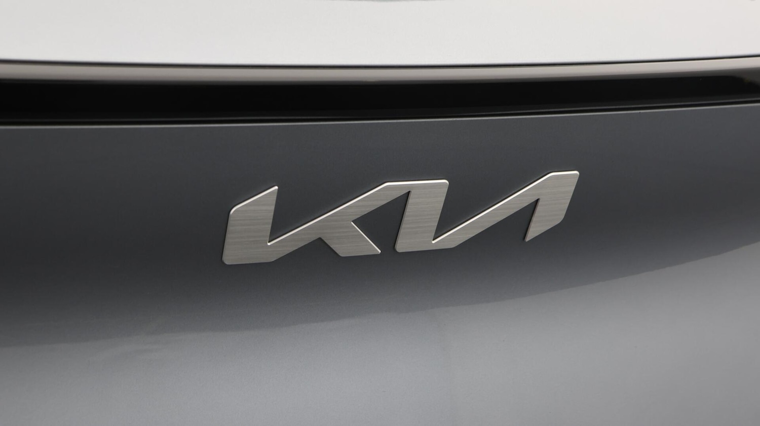 Used Kia Sportage 2022 for sale - 76658869: Photo 23