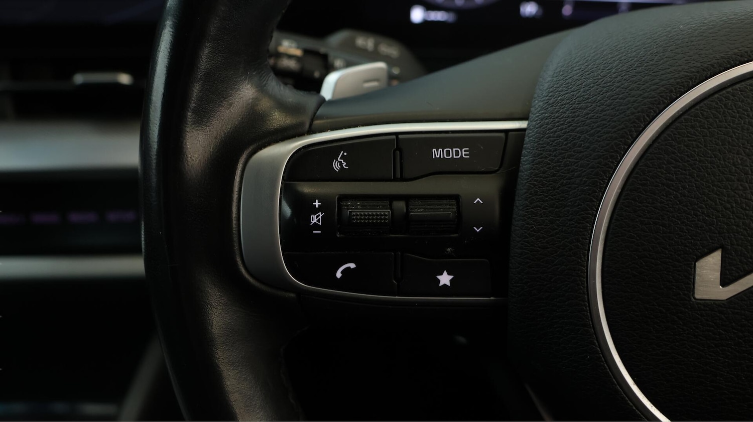 Used Kia Sportage 2022 for sale - 76658869: Photo 24