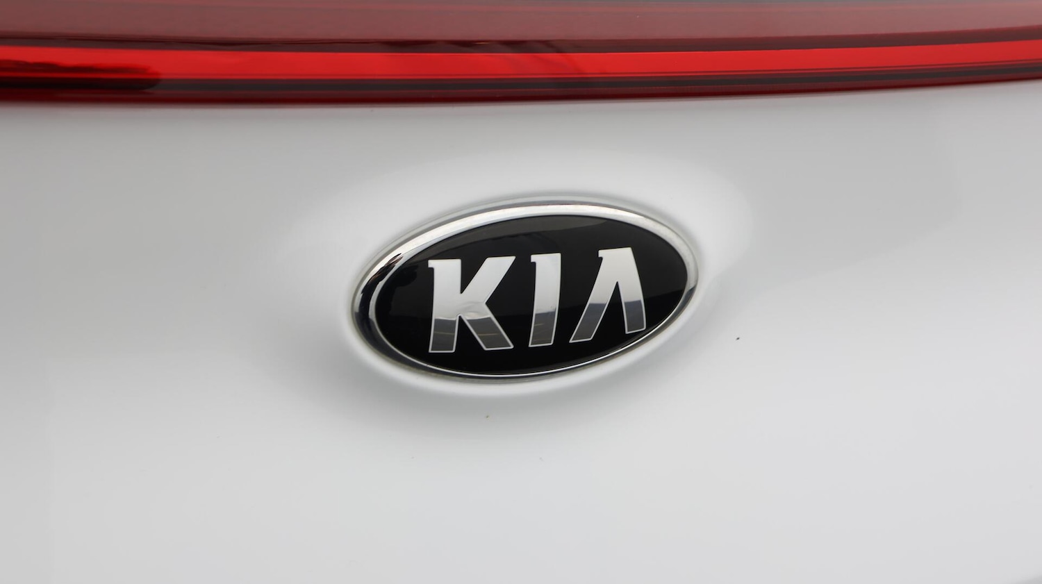 Used Kia Sportage 2020 for sale - 76742487: Photo 21