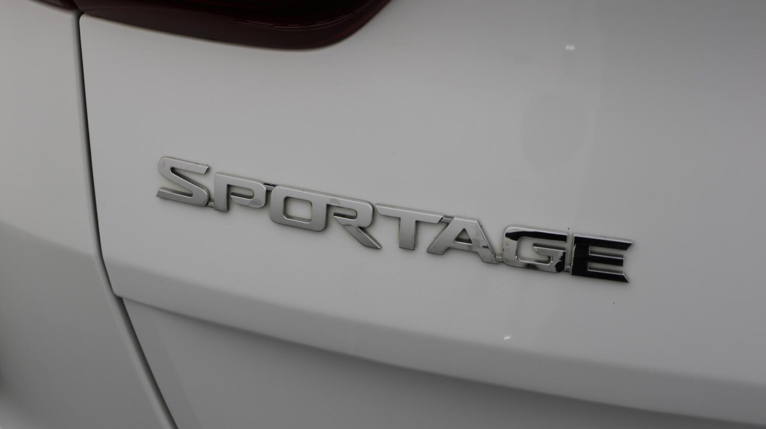 Used Kia Sportage 2020 for sale - 76742487: Photo 22