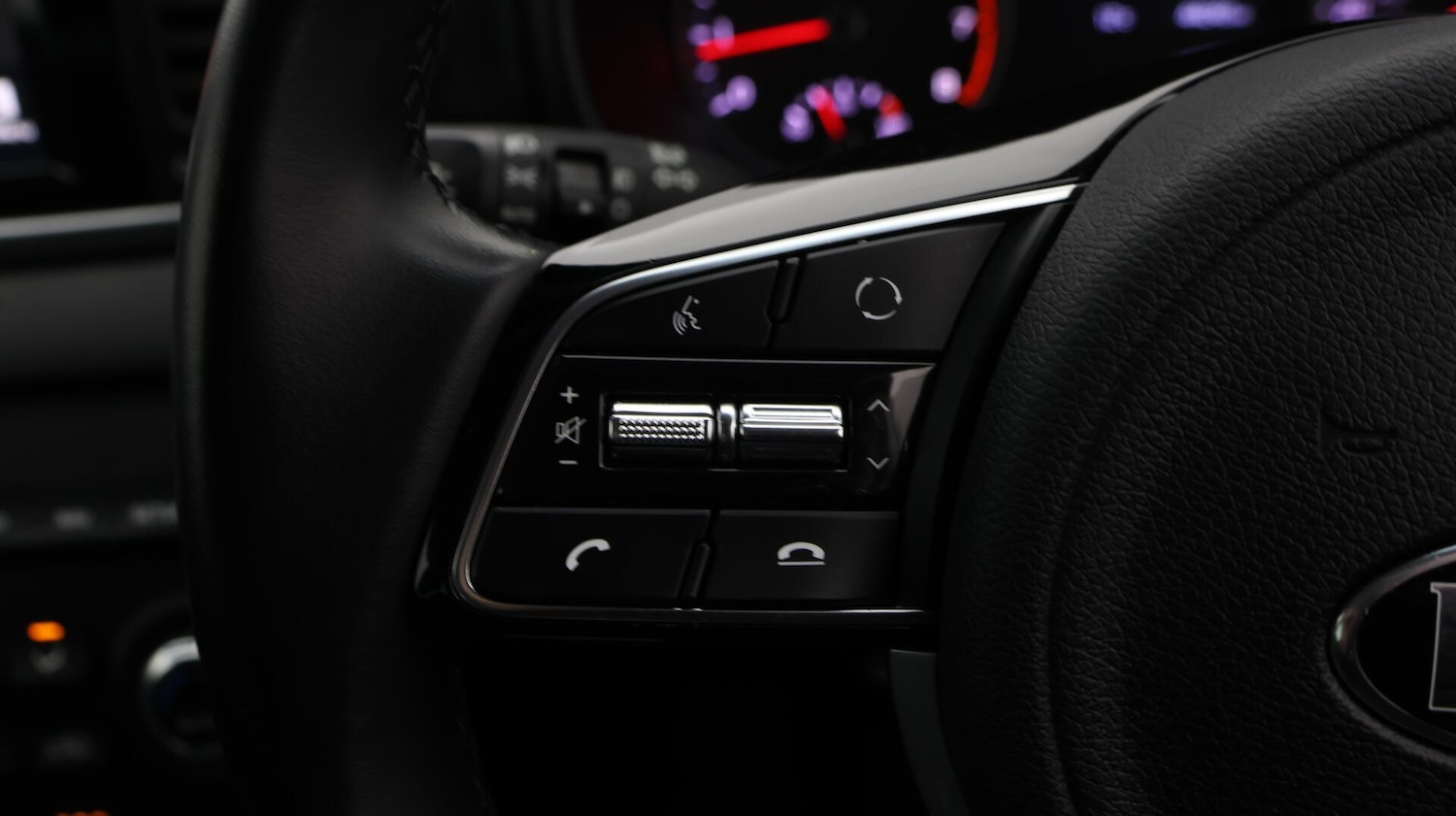 Used Kia Sportage 2020 for sale - 76742487: Photo 23