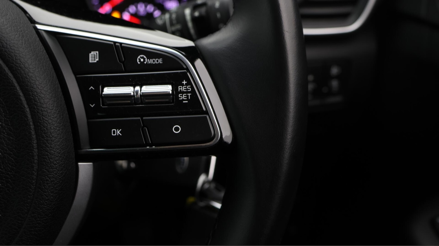 Used Kia Sportage 2020 for sale - 76742487: Photo 24