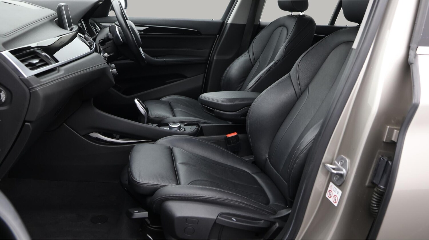 Used BMW X1 for sale - 76702453: Photo 15