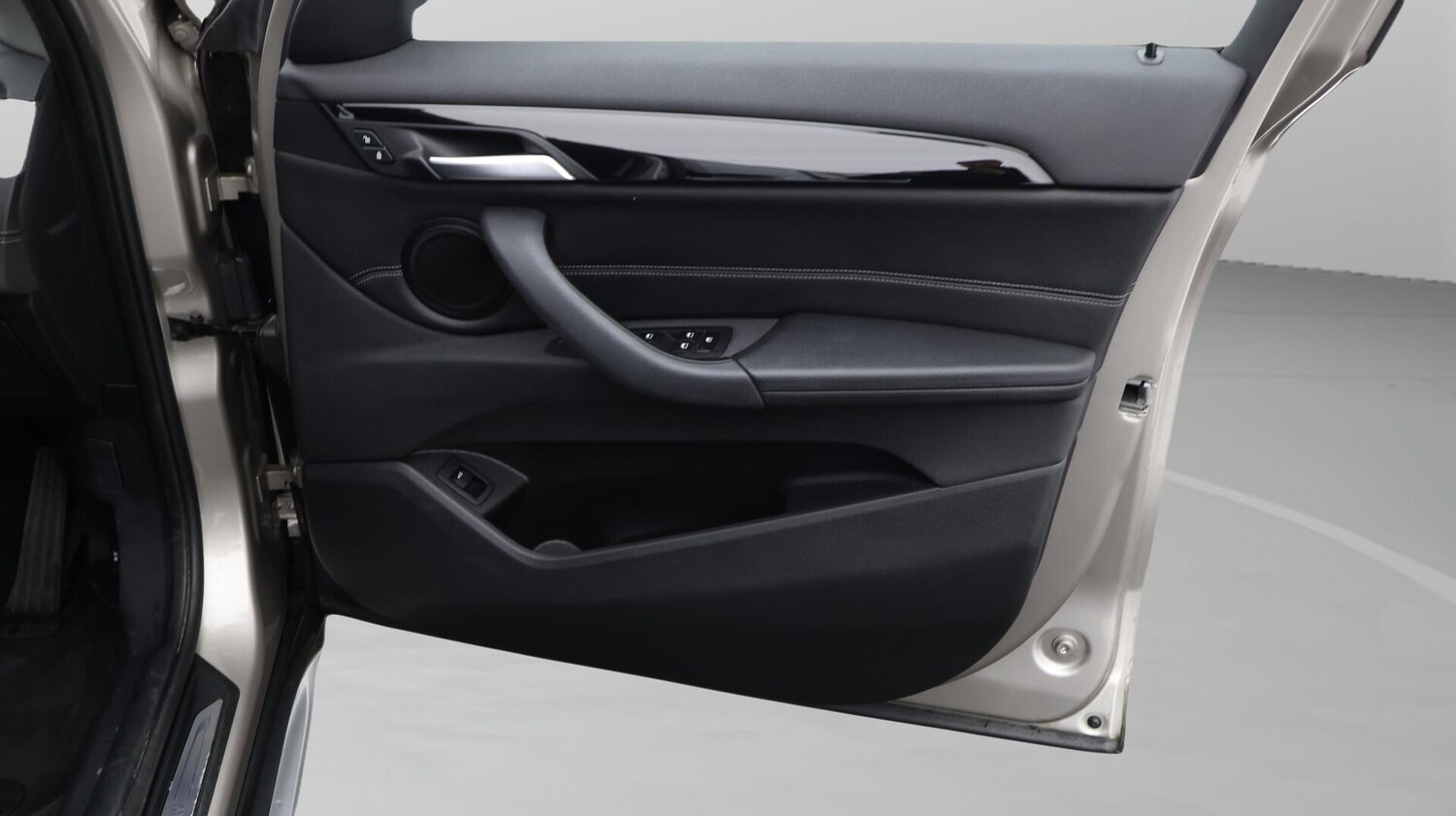 Used BMW X1 for sale - 76702453: Photo 16