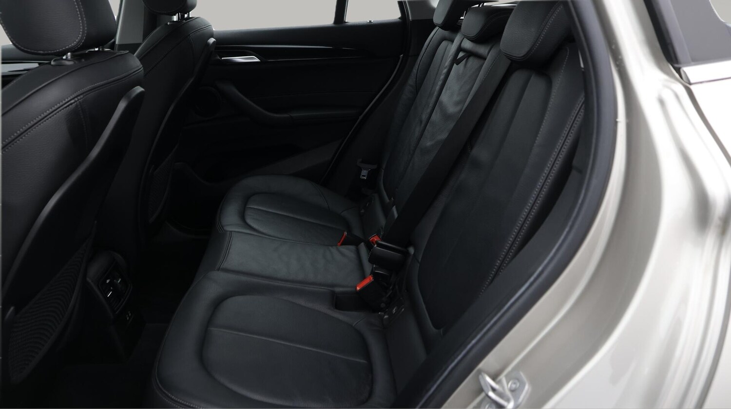 Used BMW X1 for sale - 76702453: Photo 17