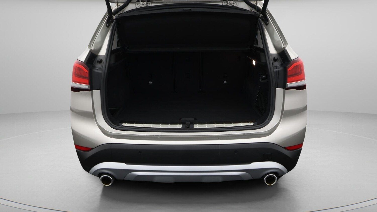 Used BMW X1 for sale - 76702453: Photo 18