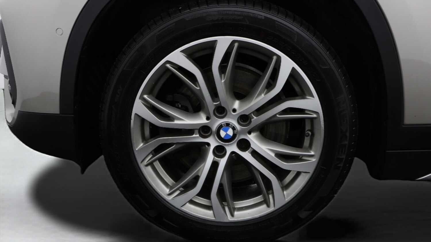 Used BMW X1 for sale - 76702453: Photo 19