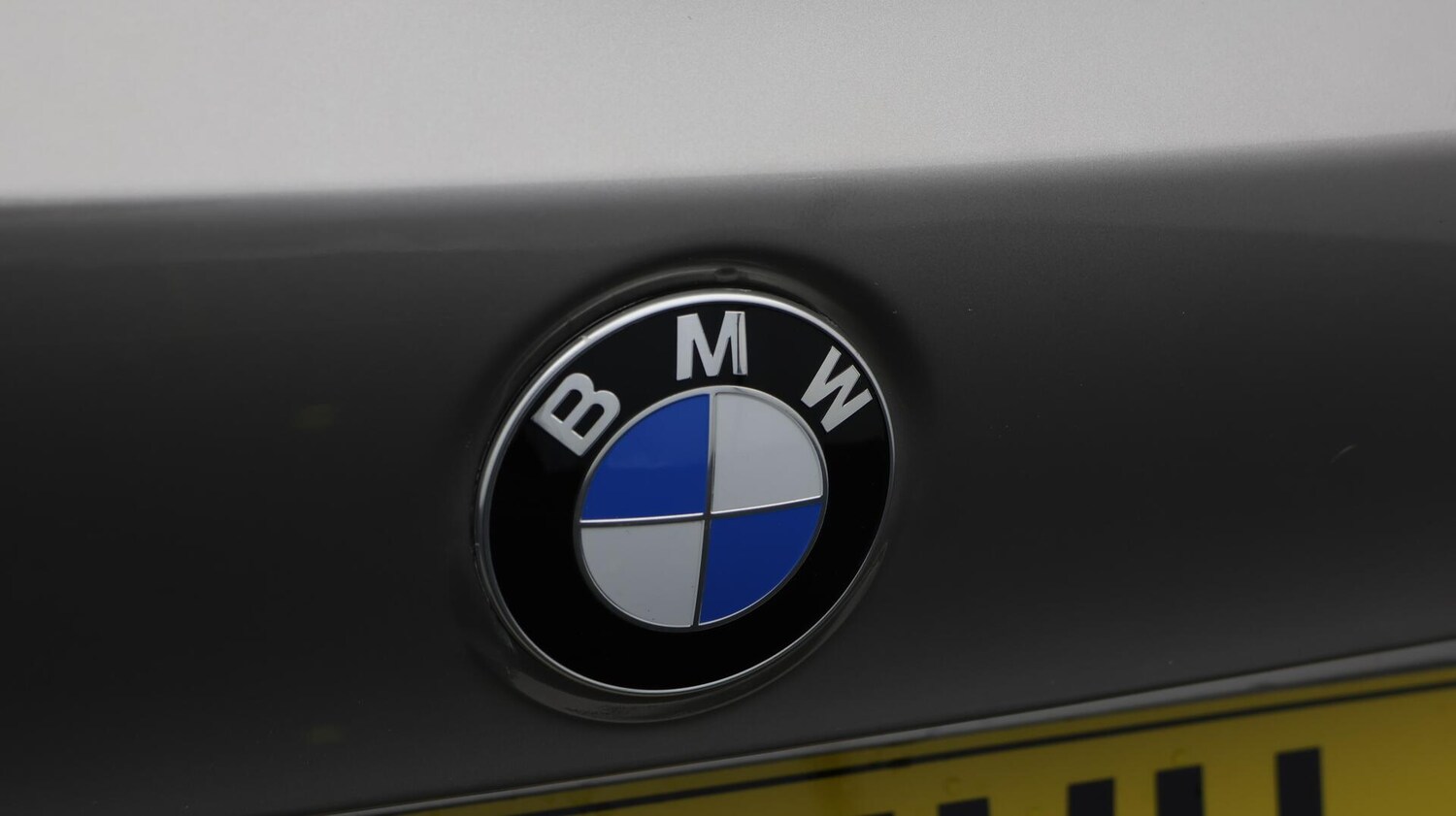 Used BMW X1 for sale - 76702453: Photo 21