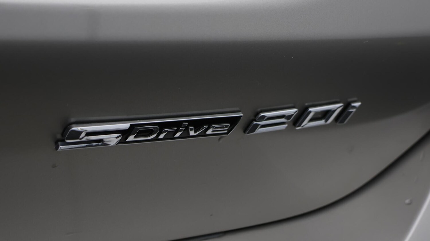 Used BMW X1 for sale - 76702453: Photo 22