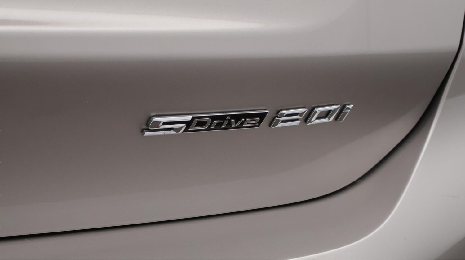 Used BMW X1 for sale - 76702453: Photo 23