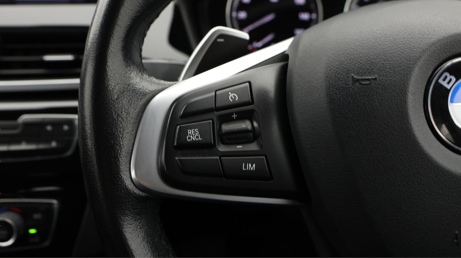 Used BMW X1 for sale - 76702453: Photo 24