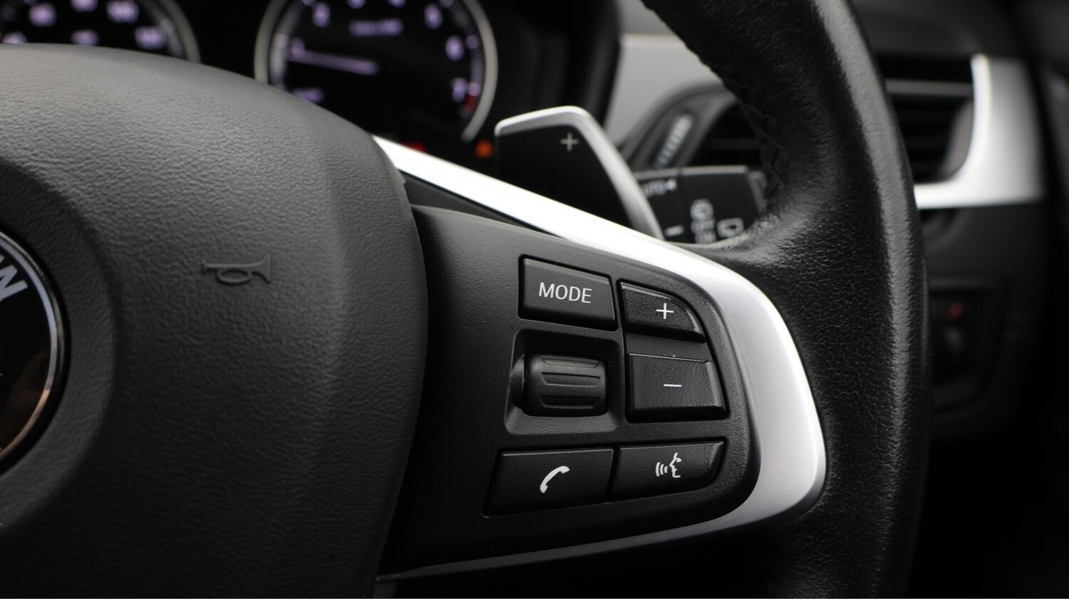 Used BMW X1 for sale - 76702453: Photo 25