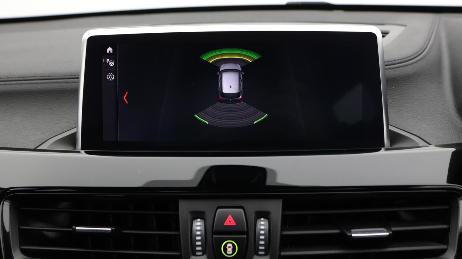 Used BMW X1 for sale - 76702453: Photo 26