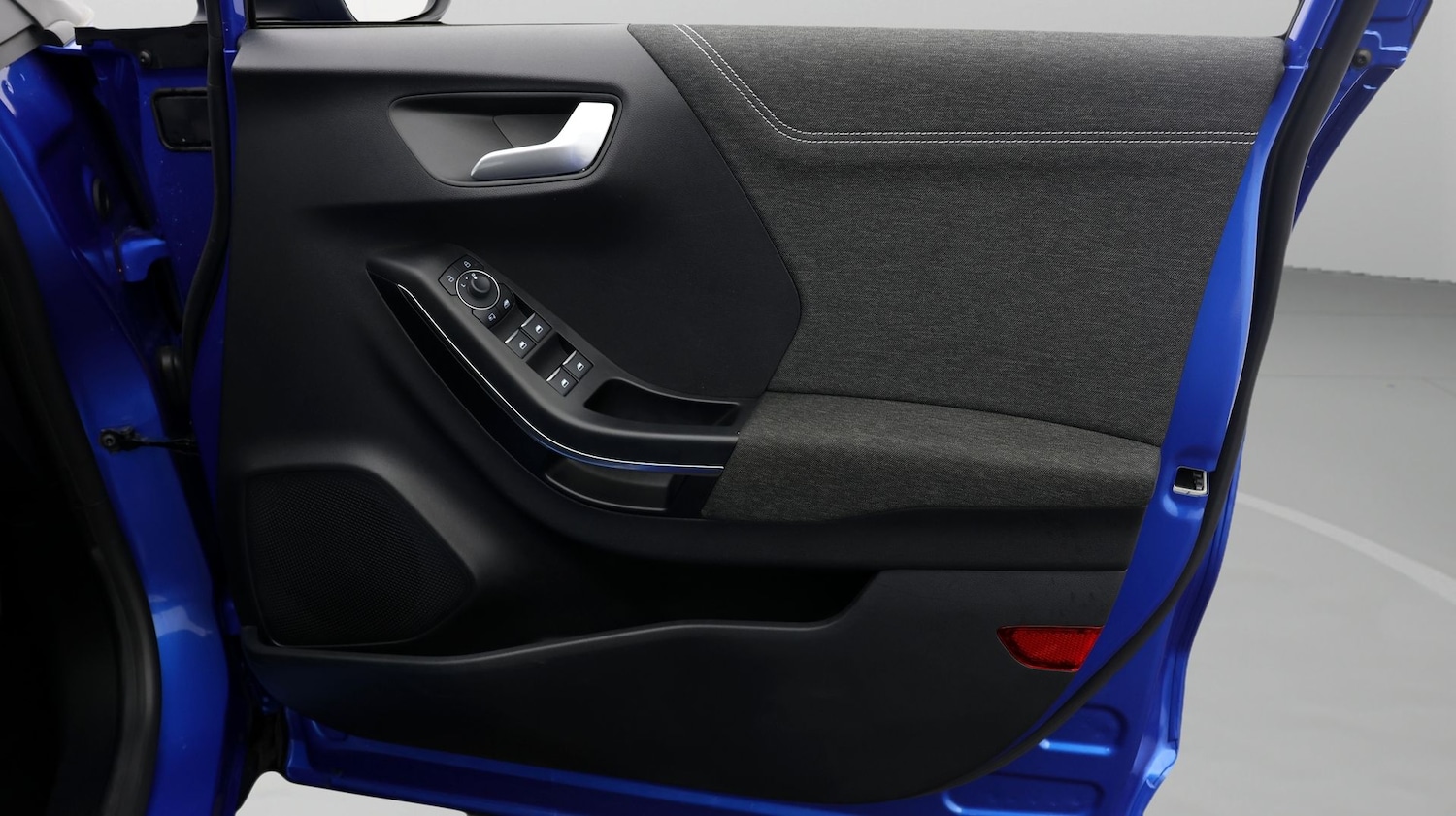 Used Ford Puma 2023 for sale - 77522335: Photo 15