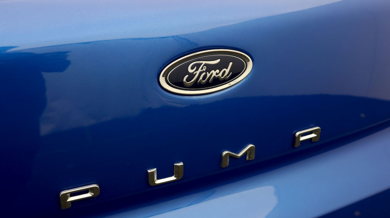 Used Ford Puma 2023 for sale - 77522335: Photo 20