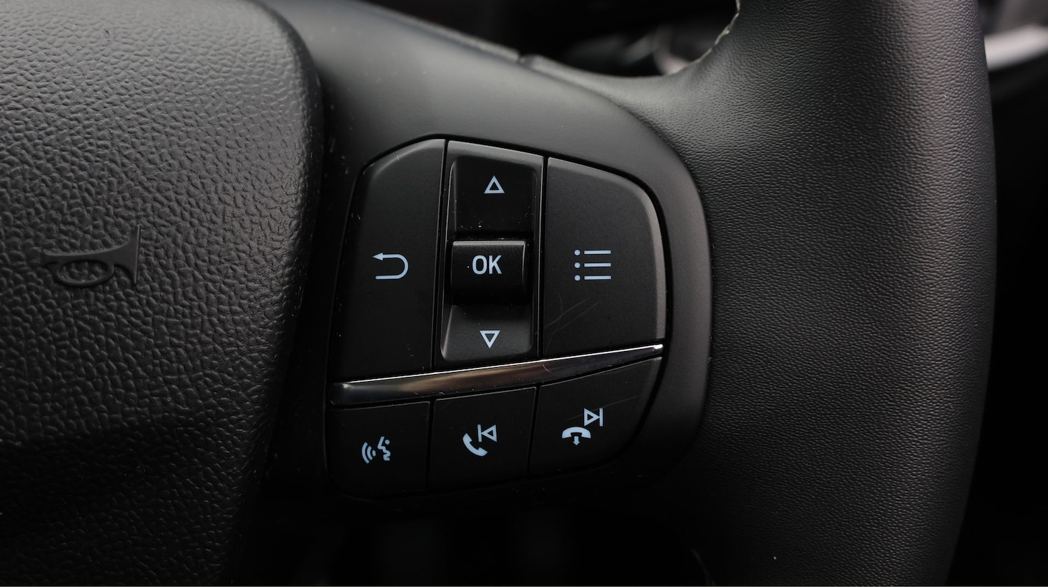 Used Ford Puma 2023 for sale - 77522335: Photo 9