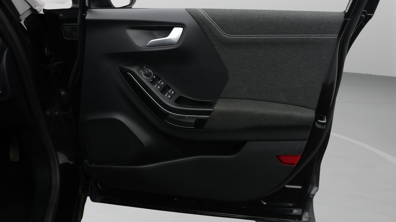 Used Ford Puma 2022 for sale - 77803334: Photo 15