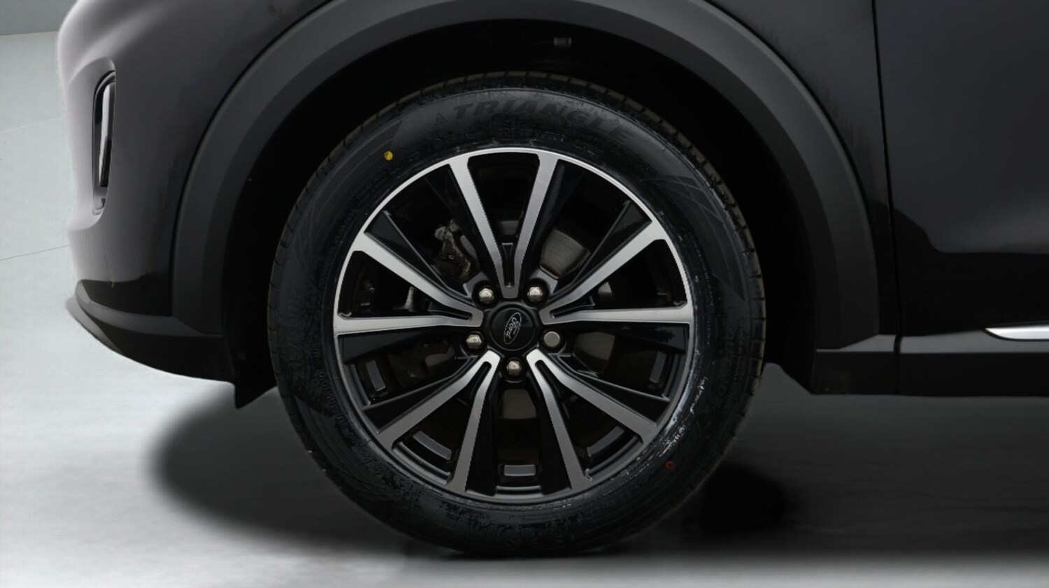 Used Ford Puma 2022 for sale - 77803334: Photo 18