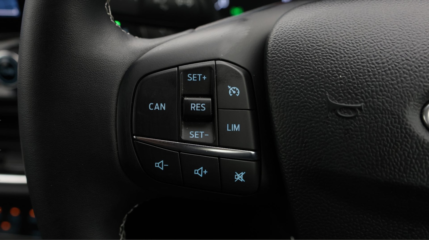 Used Ford Puma 2022 for sale - 77803334: Photo 20