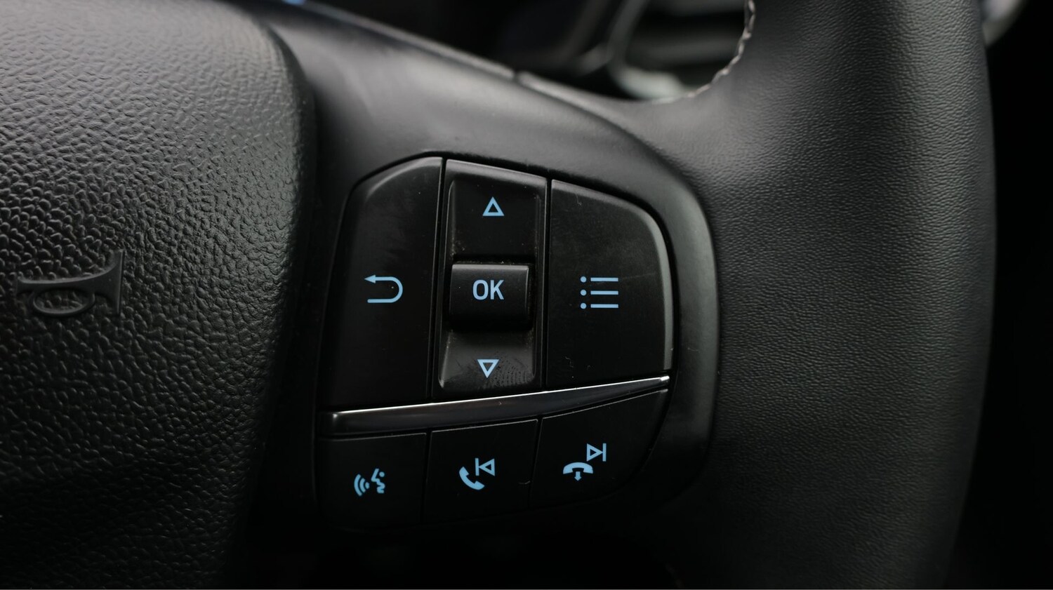 Used Ford Puma 2022 for sale - 77803334: Photo 21