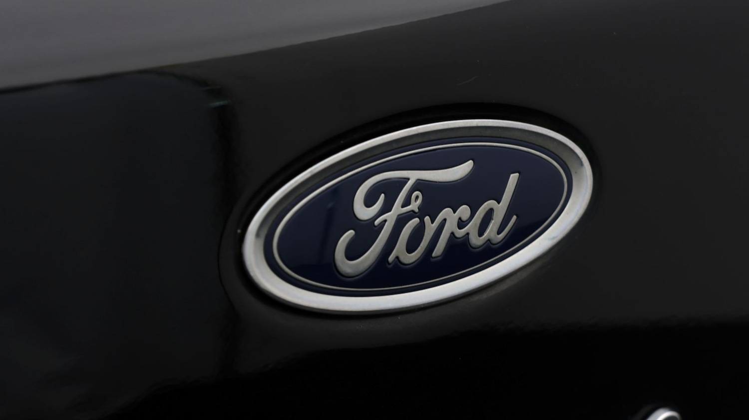 Used Ford Puma 2022 for sale - 77803334: Photo 22