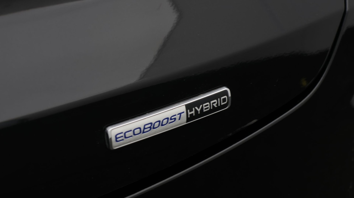 Used Ford Puma 2022 for sale - 77803334: Photo 23