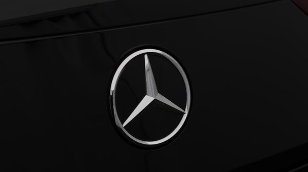 Used Mercedes-Benz CLA 2022 for sale - 76307707: Photo 23