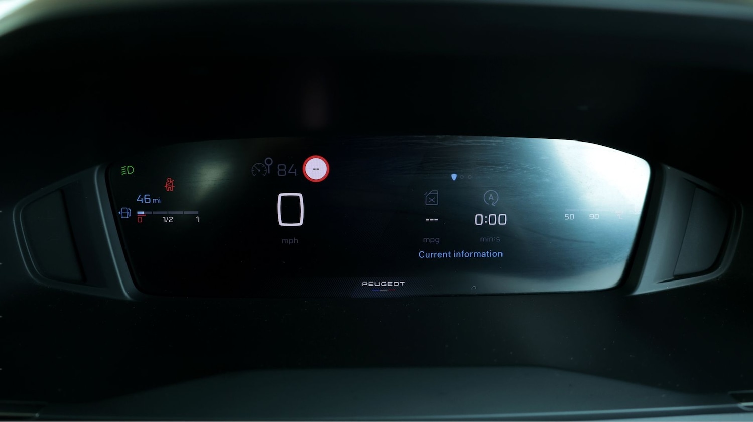 Used Peugeot 2008 2024 for sale - 78046009: Photo 10