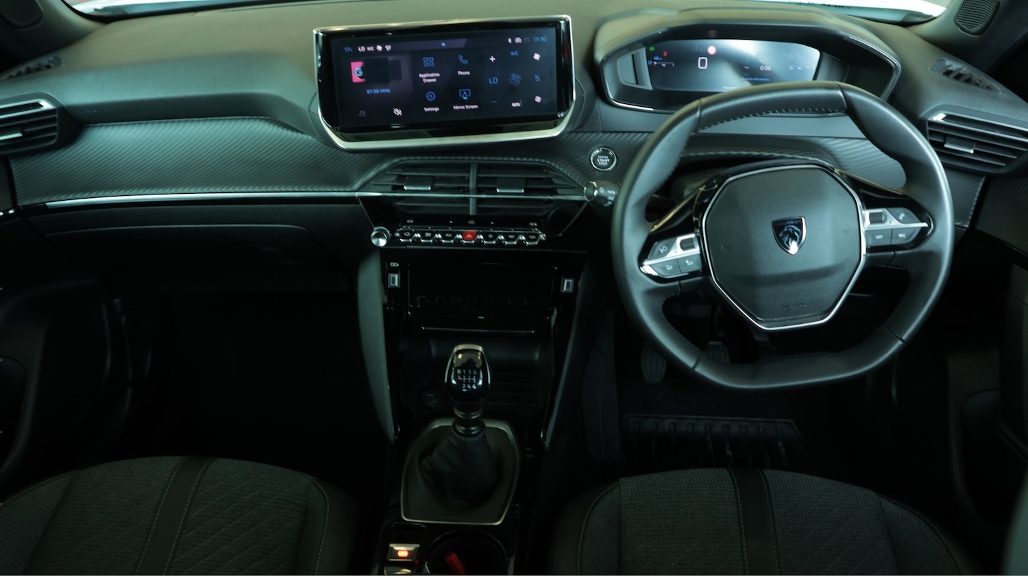 Used Peugeot 2008 2024 for sale - 78046009: Photo 13