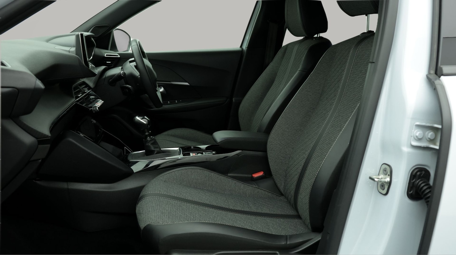 Used Peugeot 2008 2024 for sale - 78046009: Photo 14