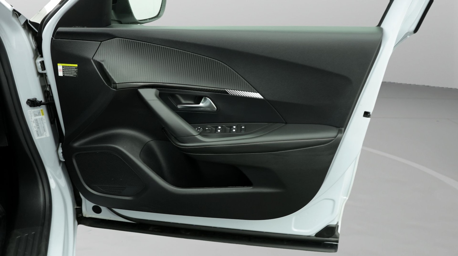 Used Peugeot 2008 2024 for sale - 78046009: Photo 15