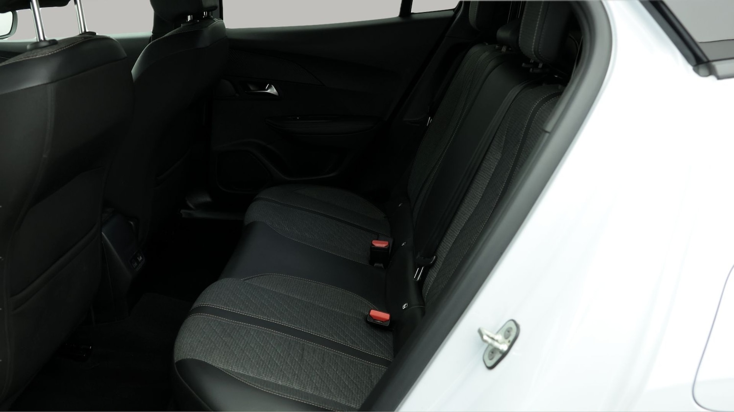 Used Peugeot 2008 2024 for sale - 78046009: Photo 16