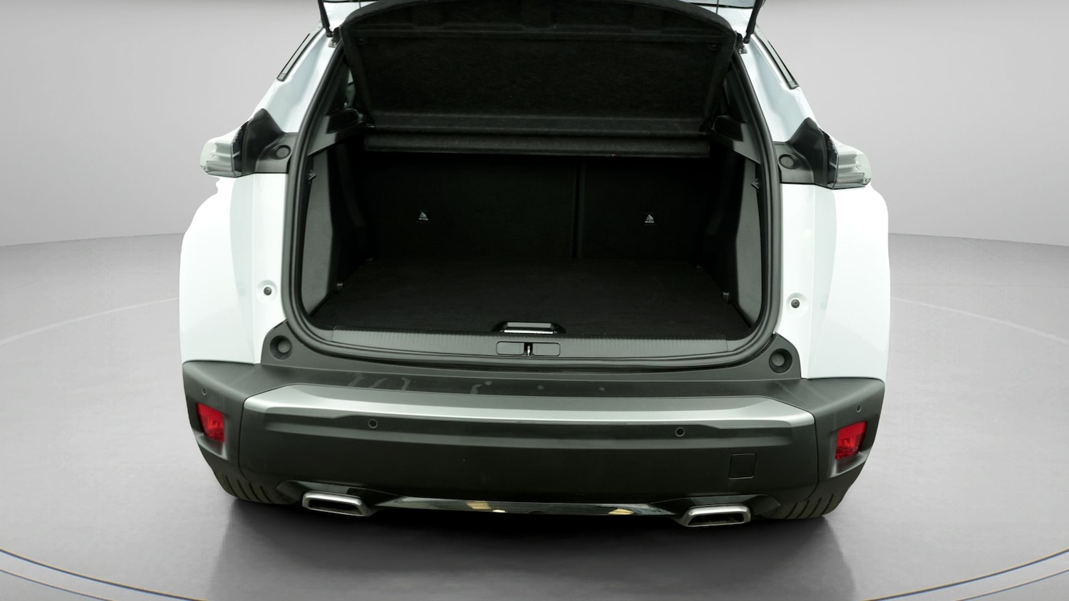 Used Peugeot 2008 2024 for sale - 78046009: Photo 17