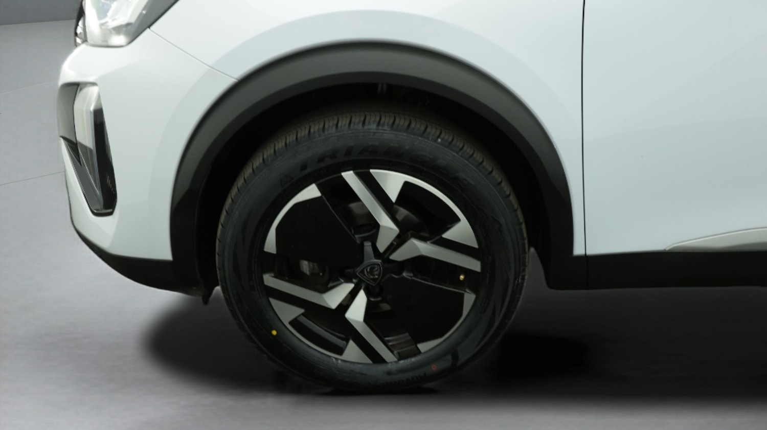 Used Peugeot 2008 2024 for sale - 78046009: Photo 18