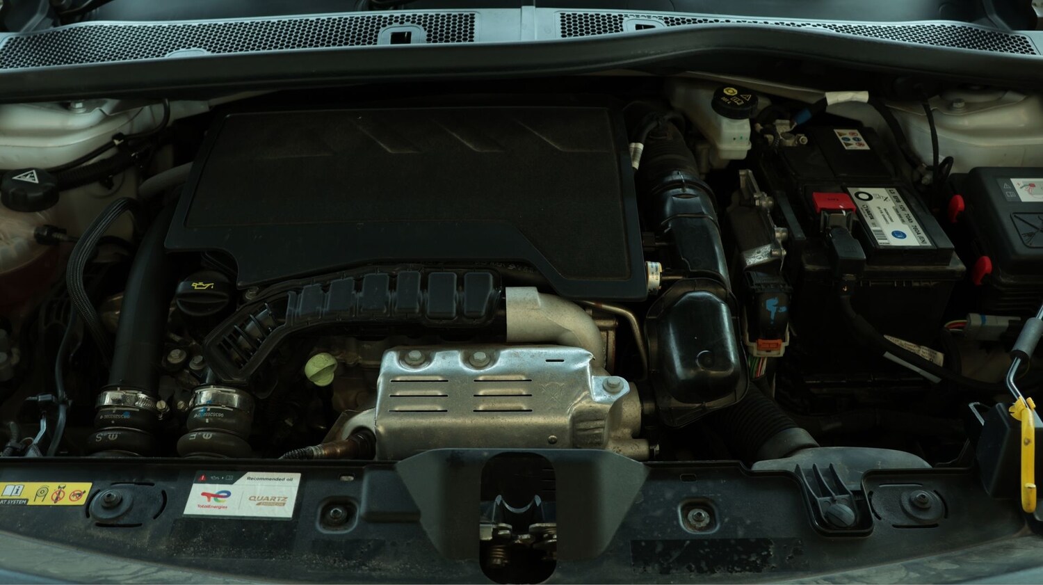 Used Peugeot 2008 2024 for sale - 78046009: Photo 19